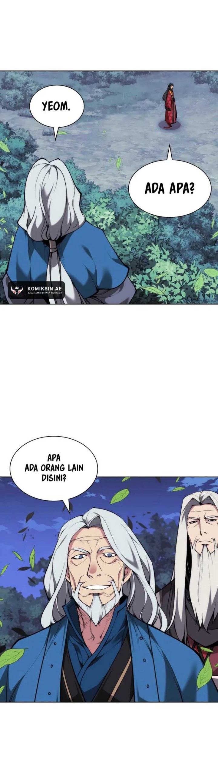 Halaman 205