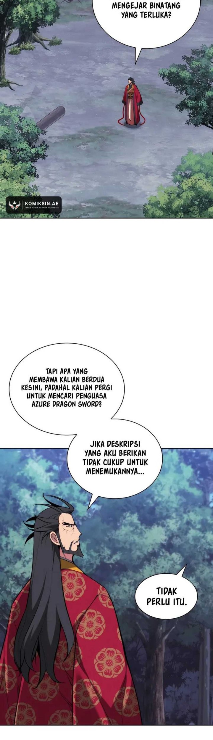 Halaman 208