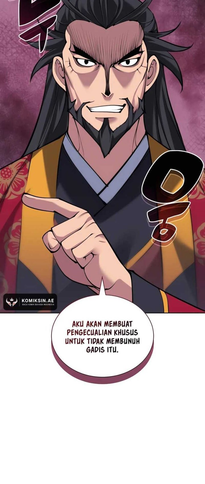 Halaman 156