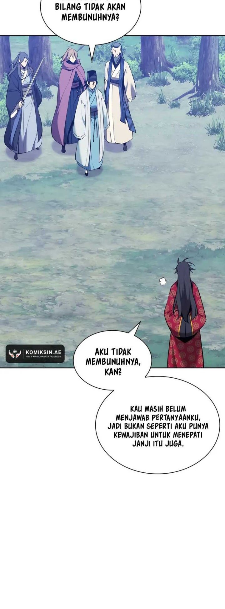 Halaman 159