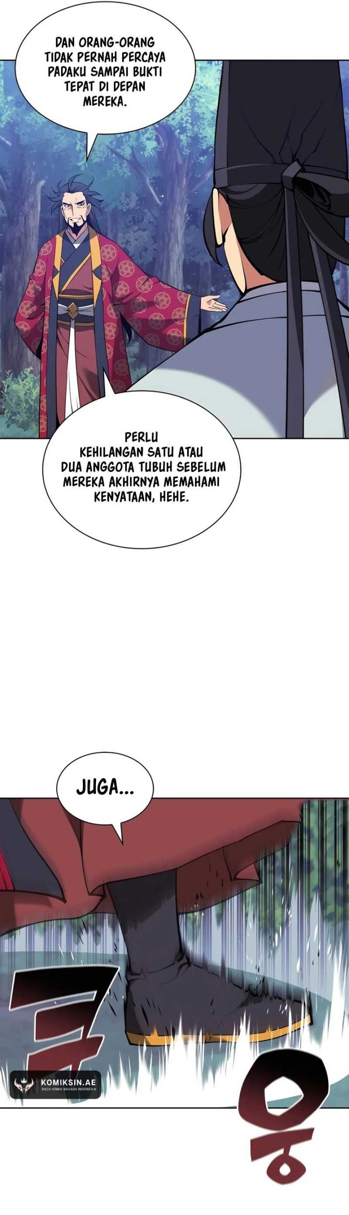 Halaman 160