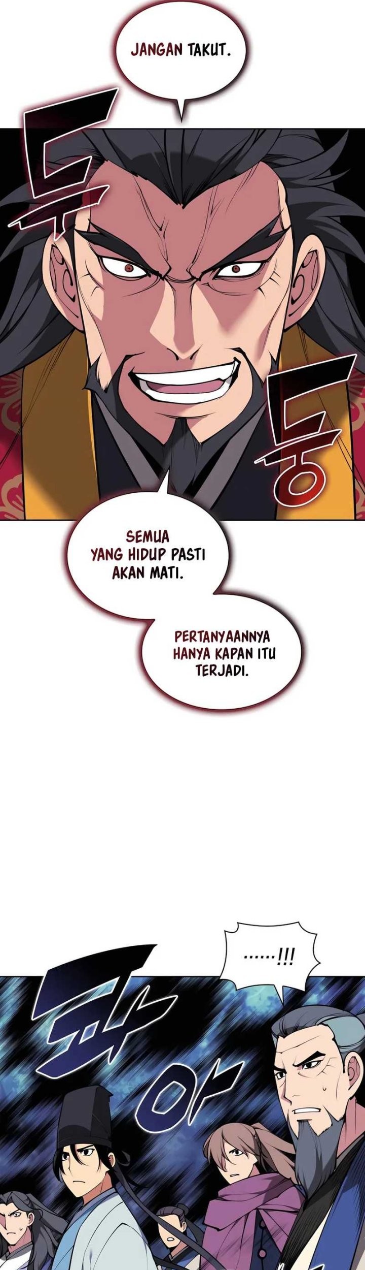 Halaman 164