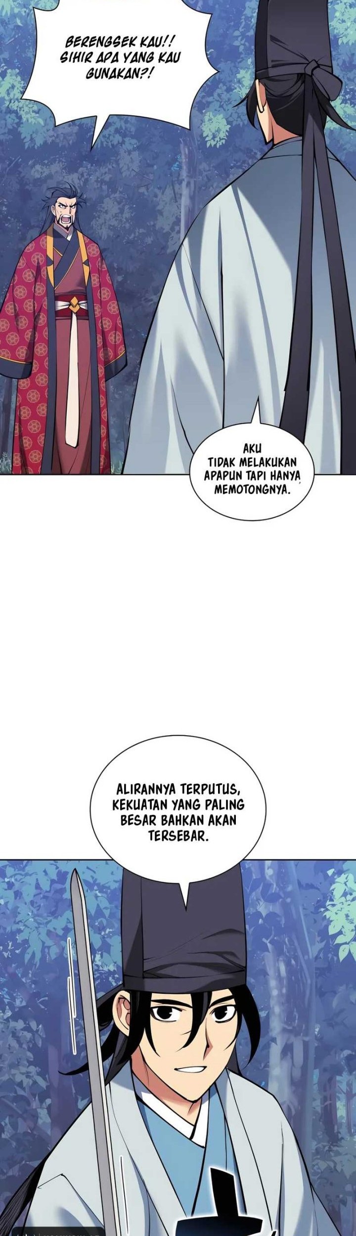 Halaman 176