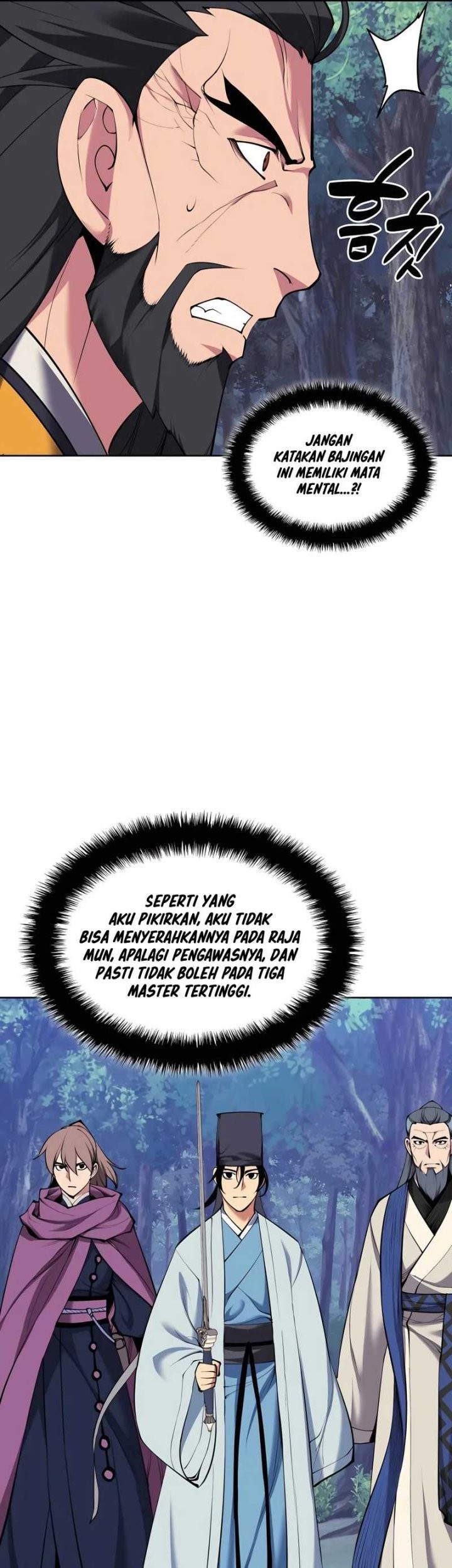 Halaman 178
