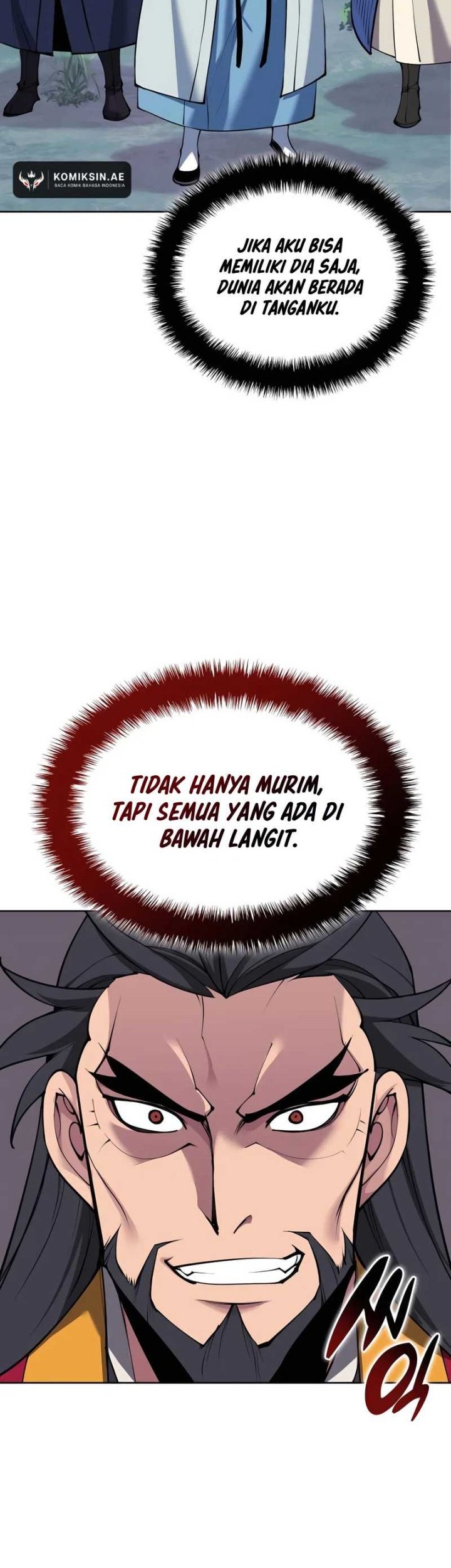 Halaman 179