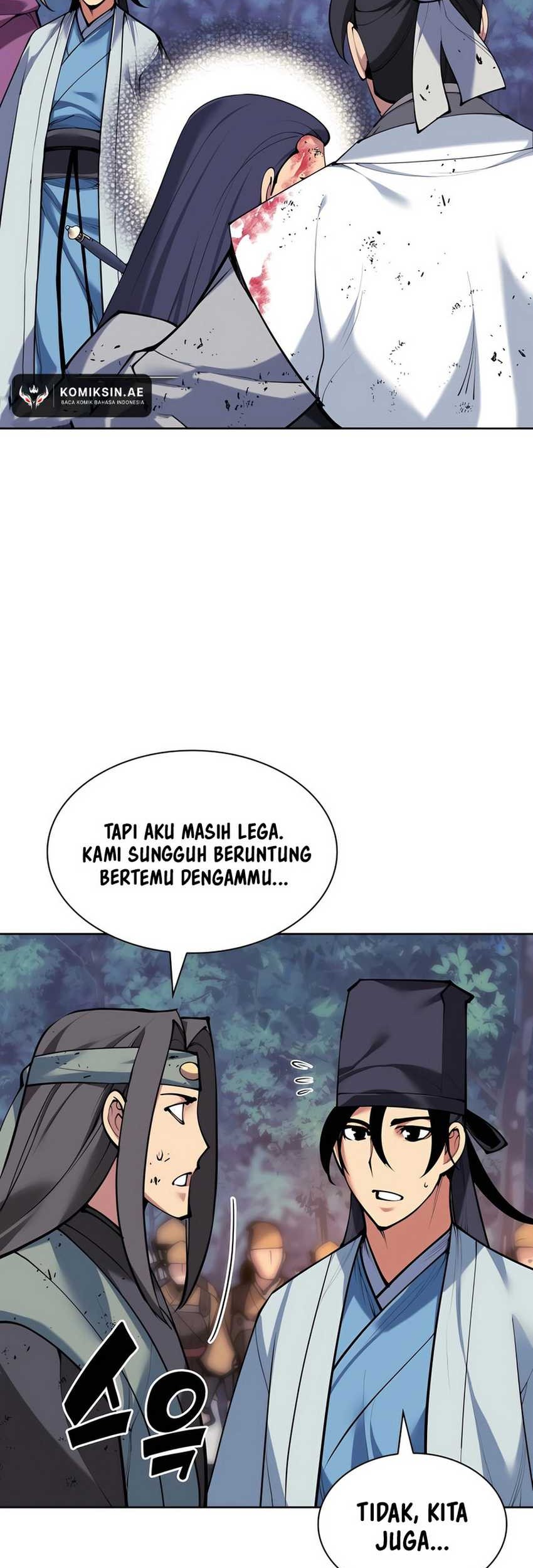 Halaman 39