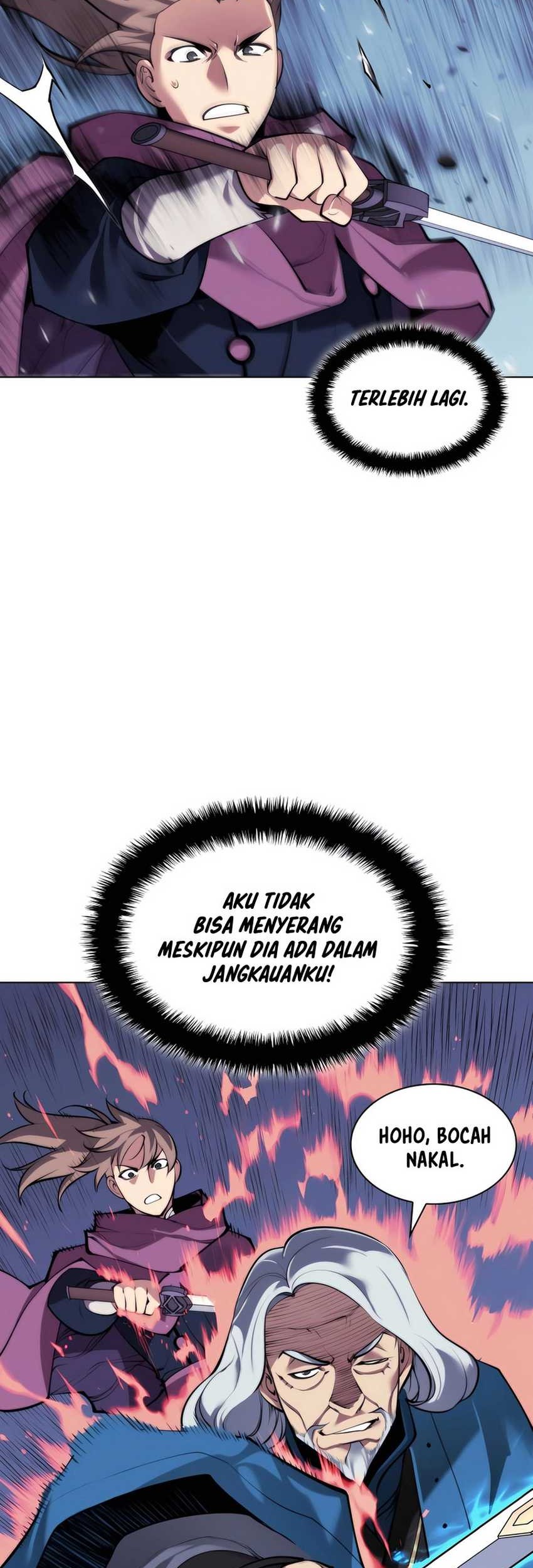 Halaman 63