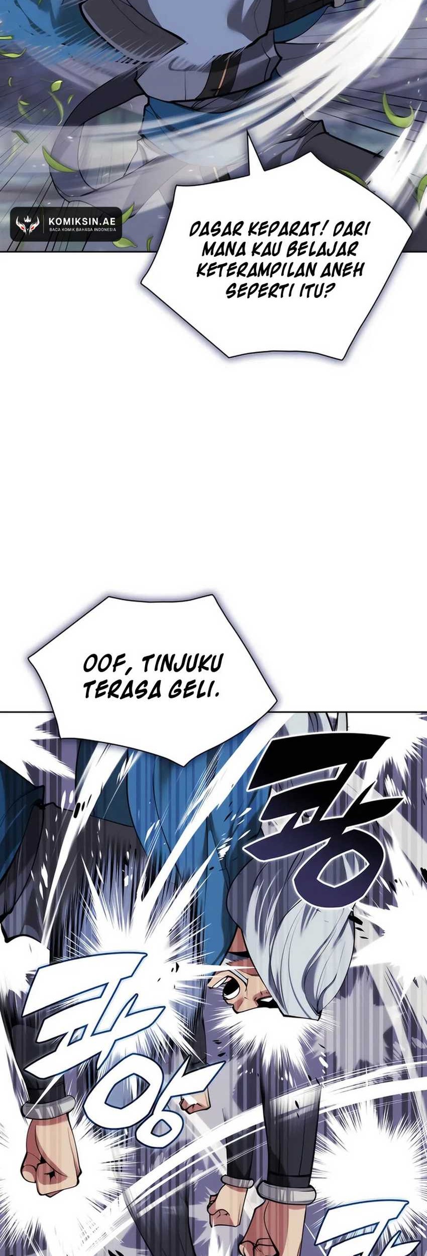 Halaman 42