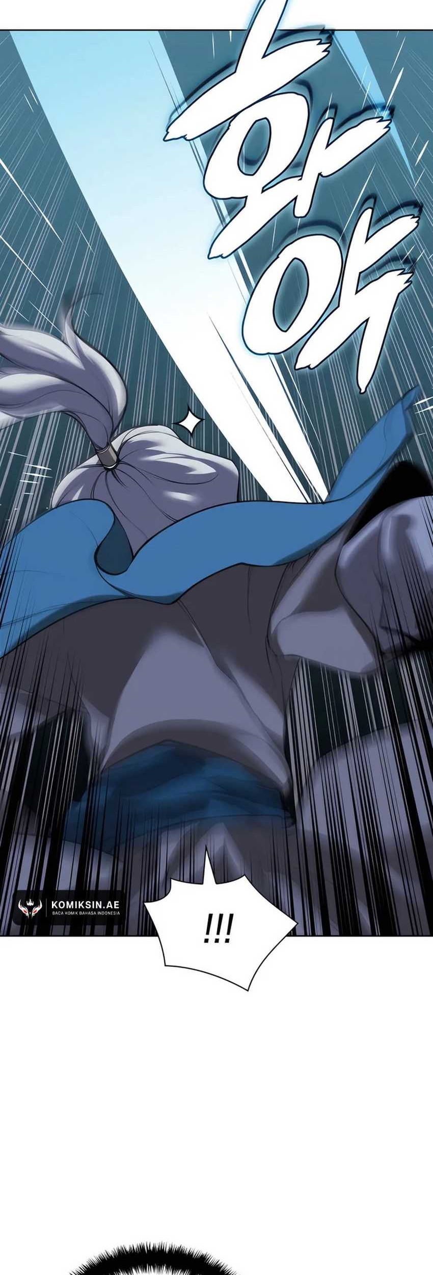 Halaman 54