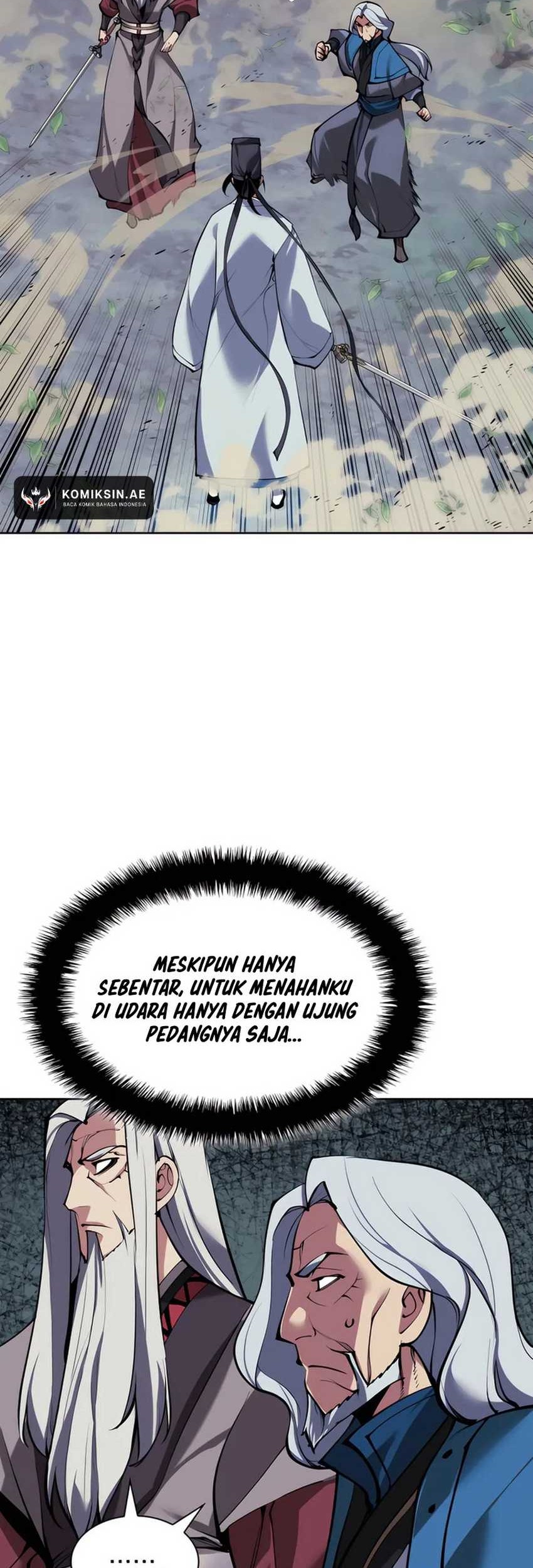 Halaman 66