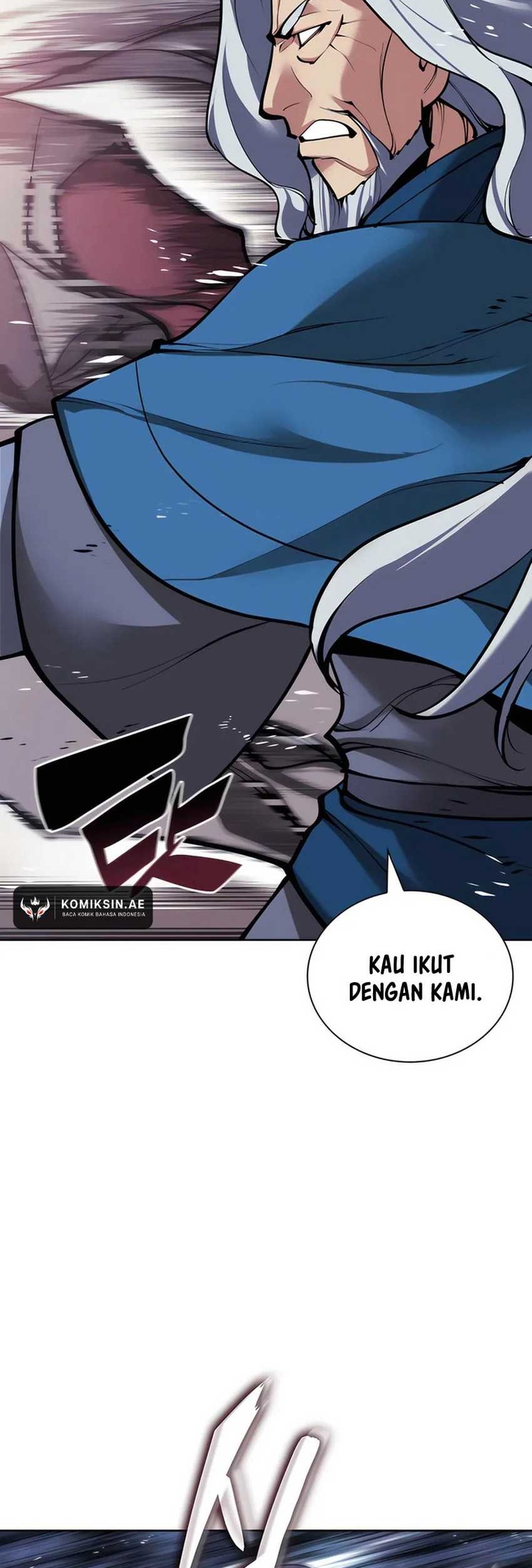 Halaman 69
