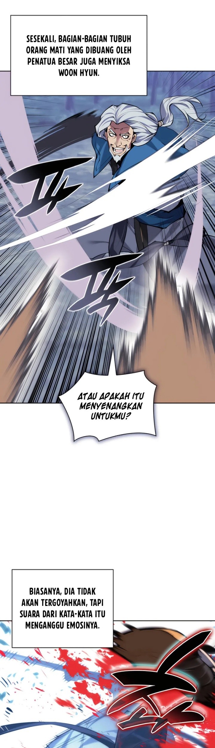 Halaman 55