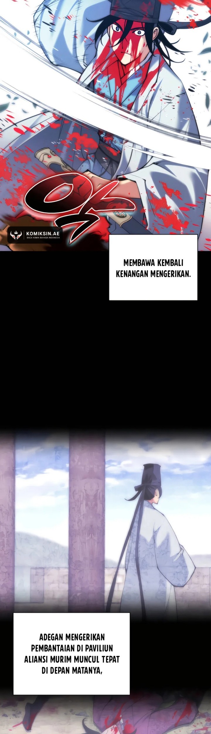 Halaman 56