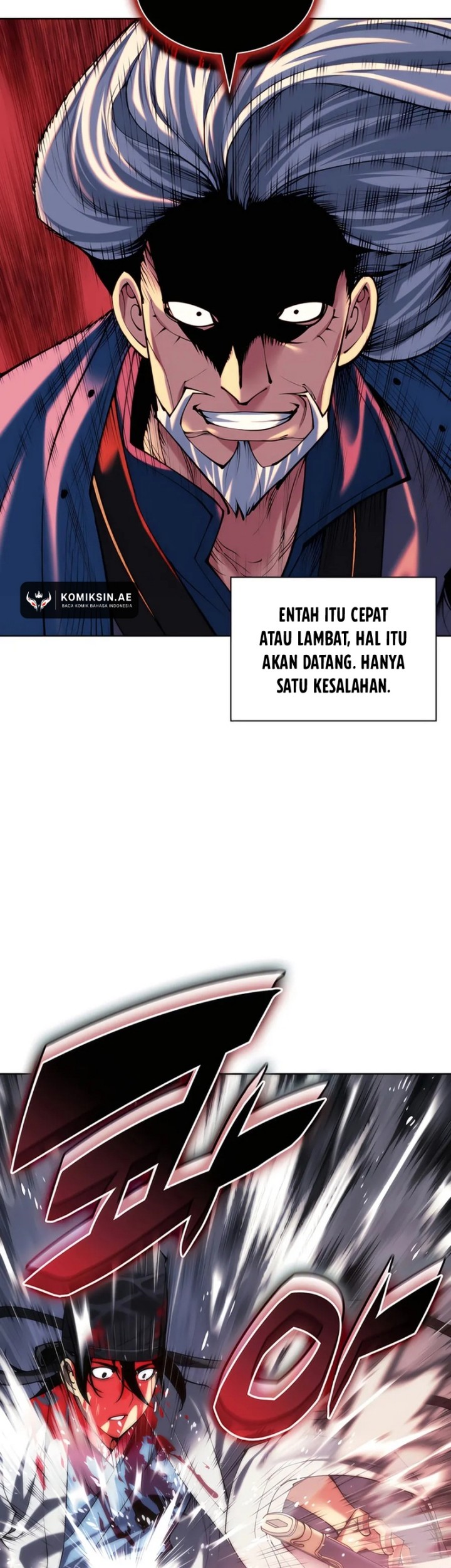 Halaman 60