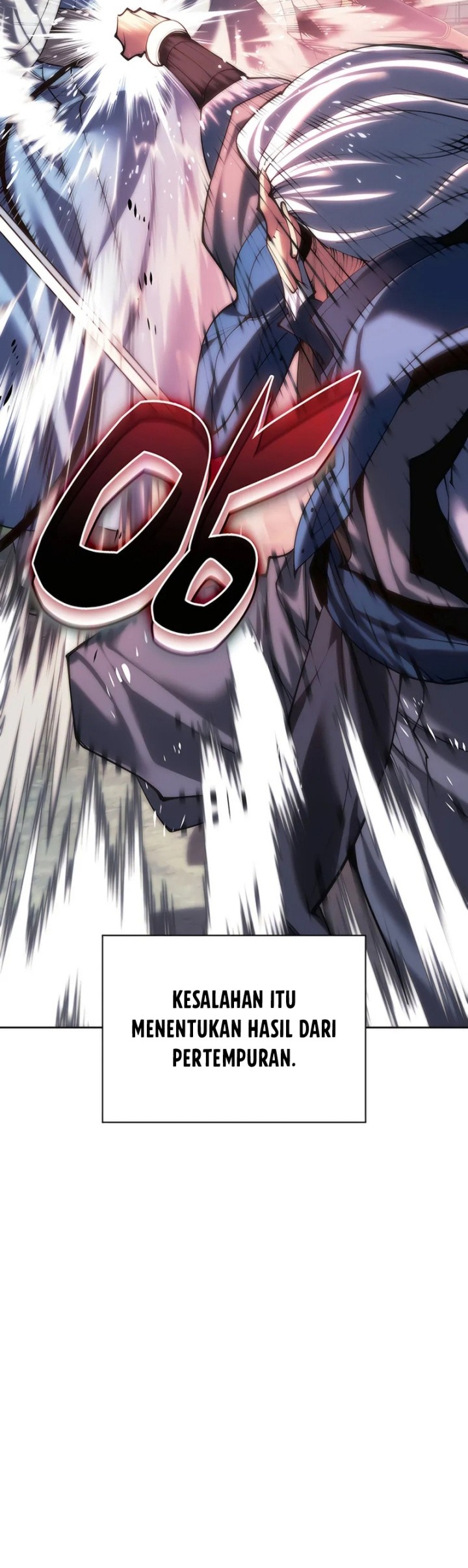 Halaman 61