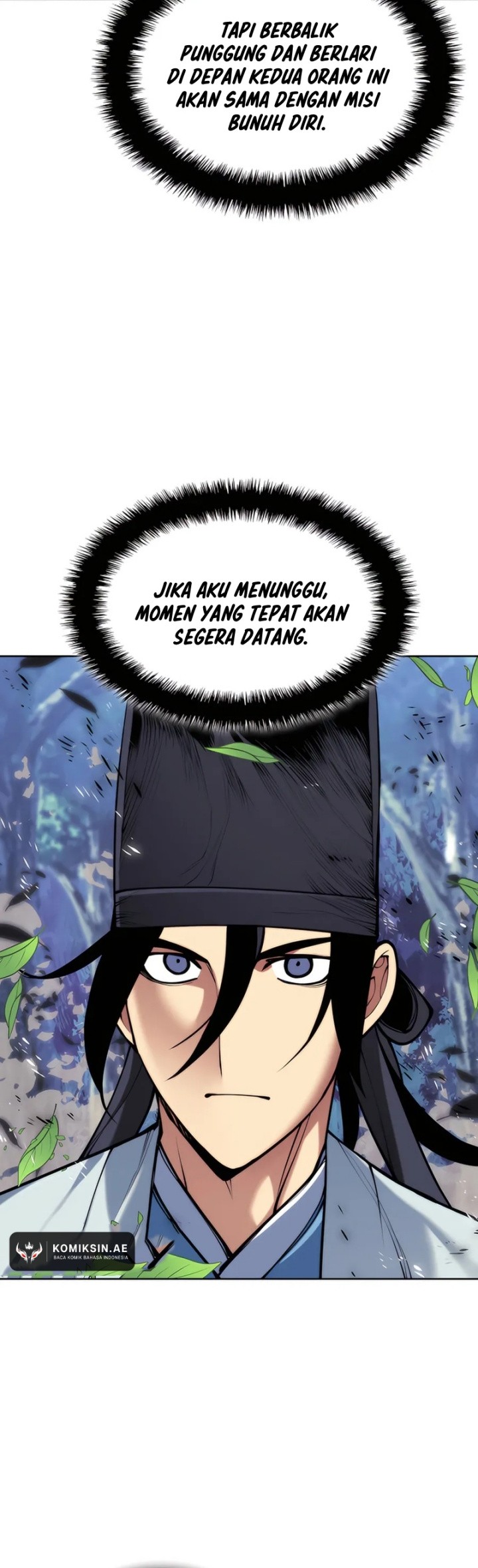 Halaman 20