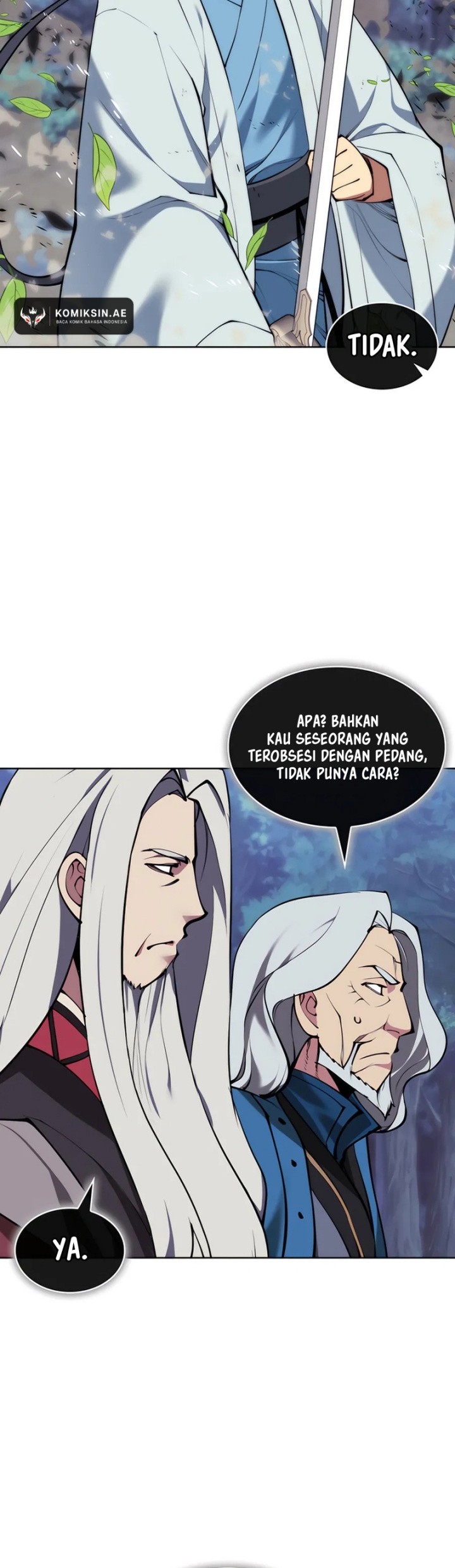 Halaman 26