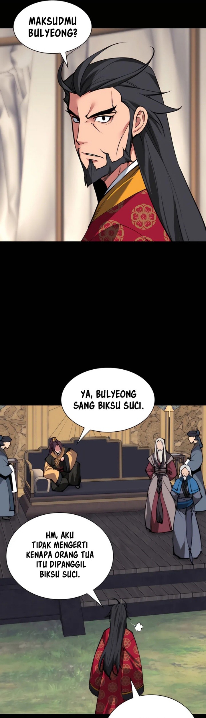 Halaman 95
