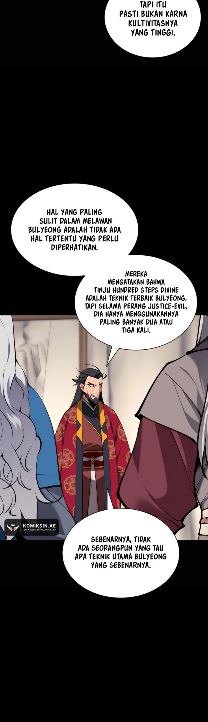 Halaman 96
