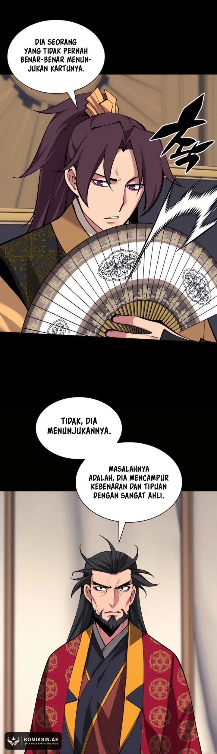 Halaman 97