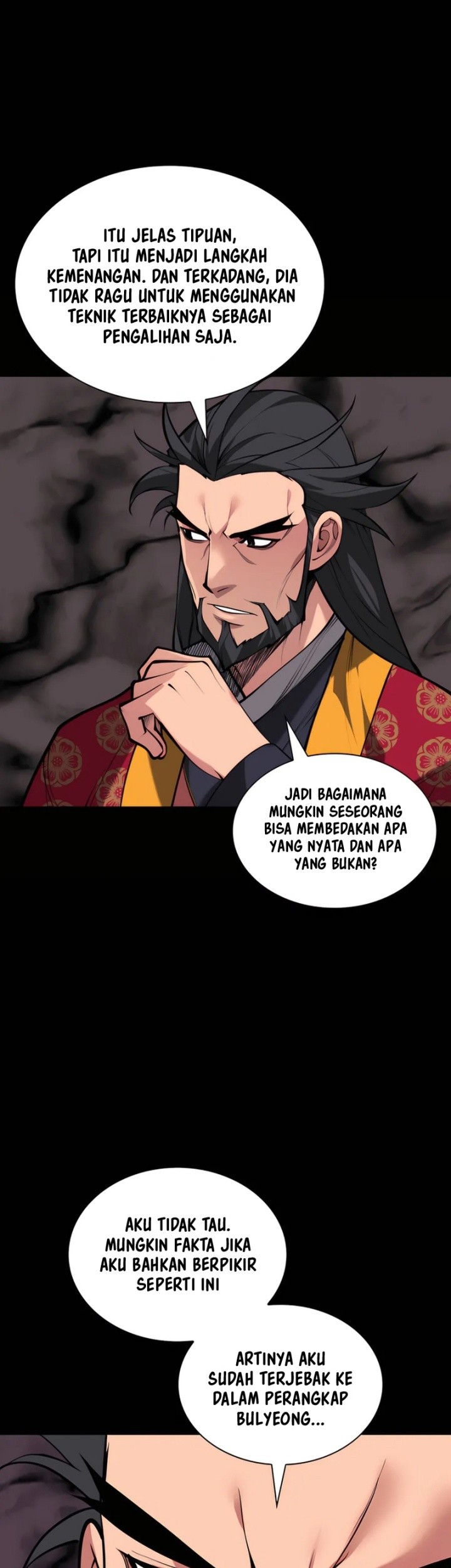 Halaman 99
