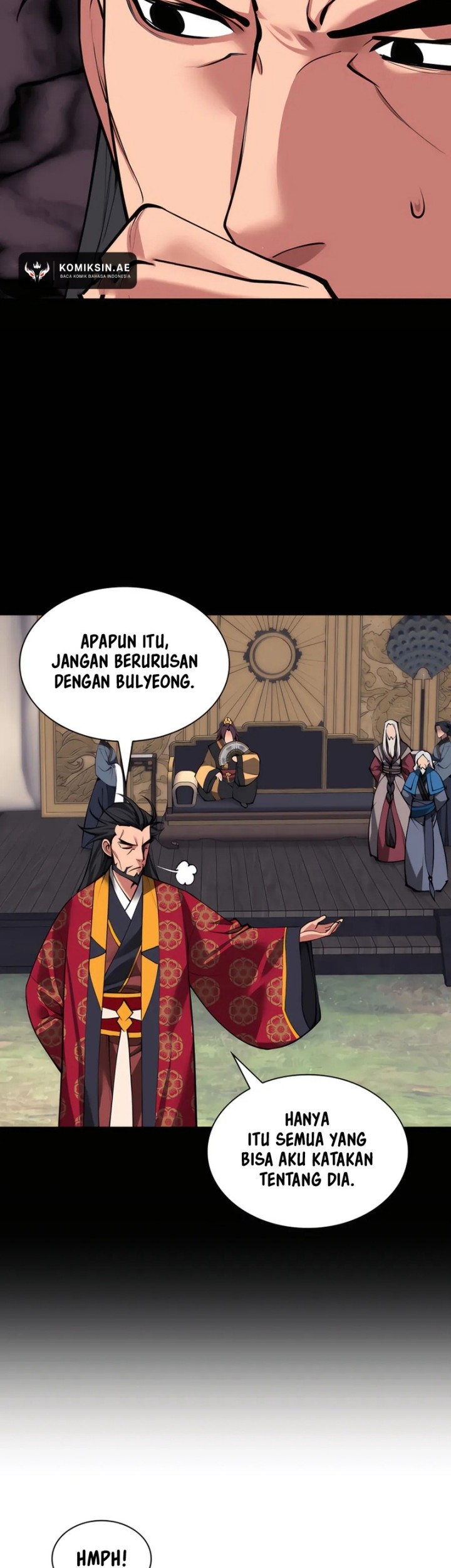 Halaman 100