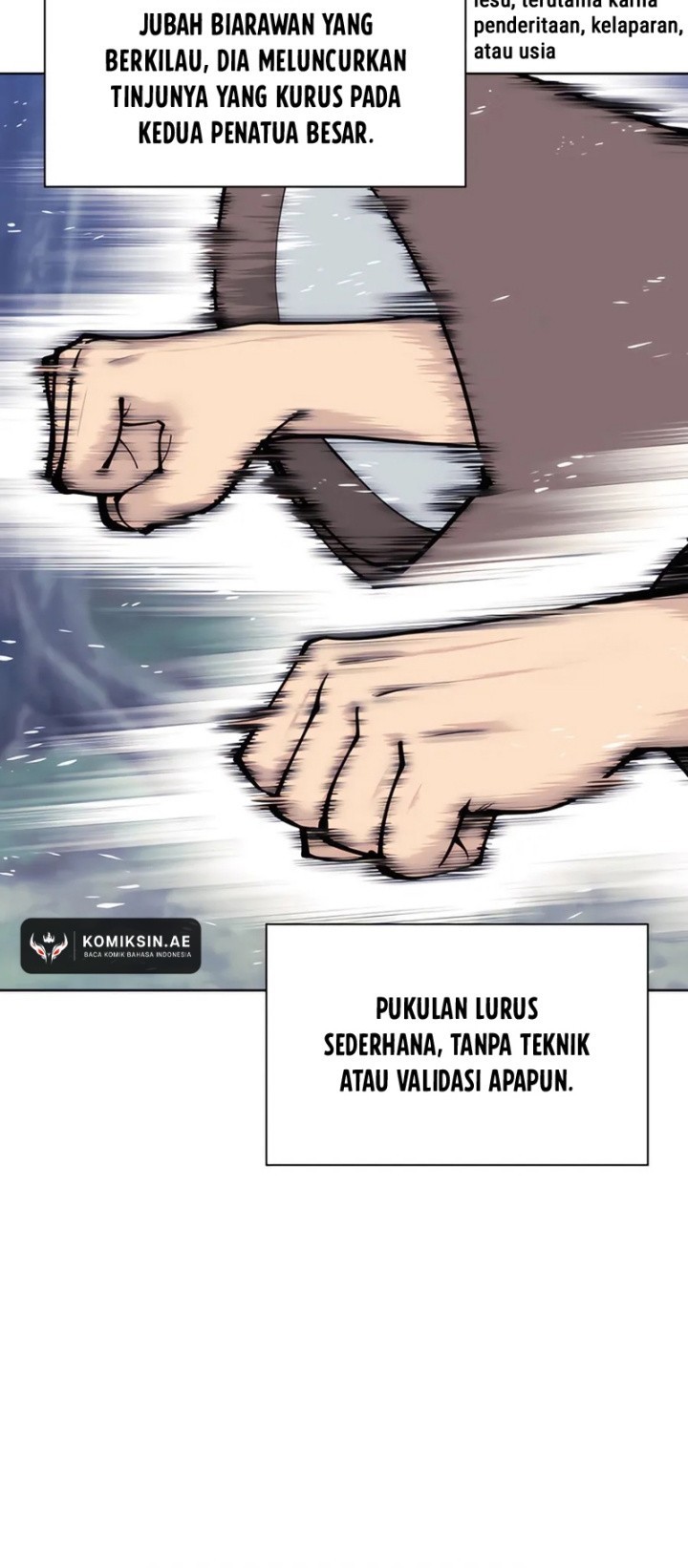 Halaman 104