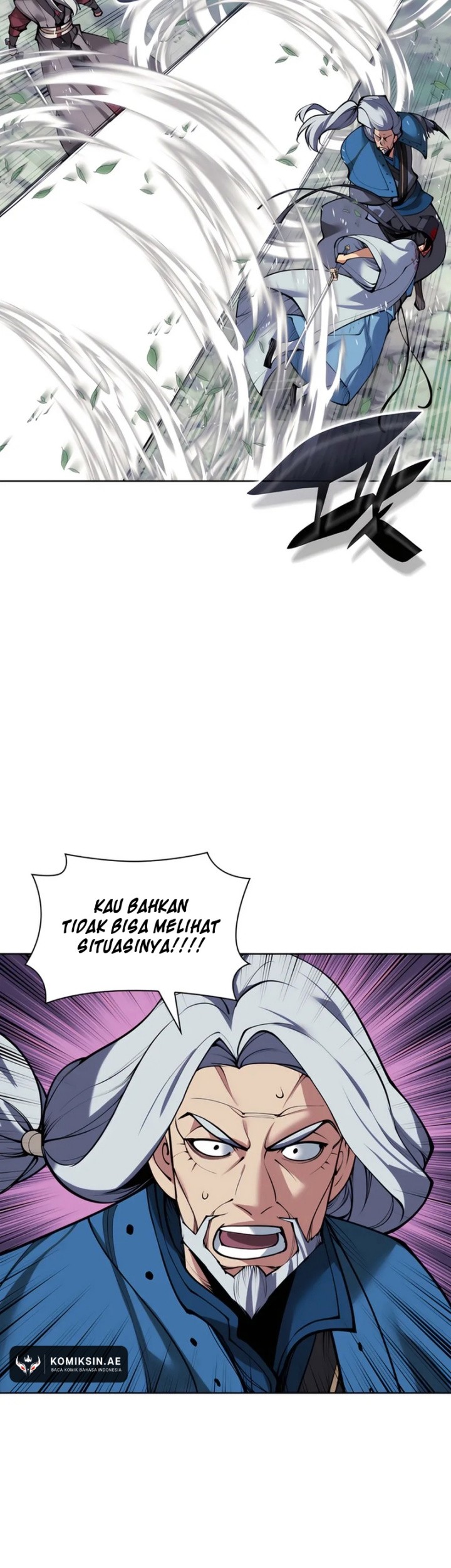Halaman 107