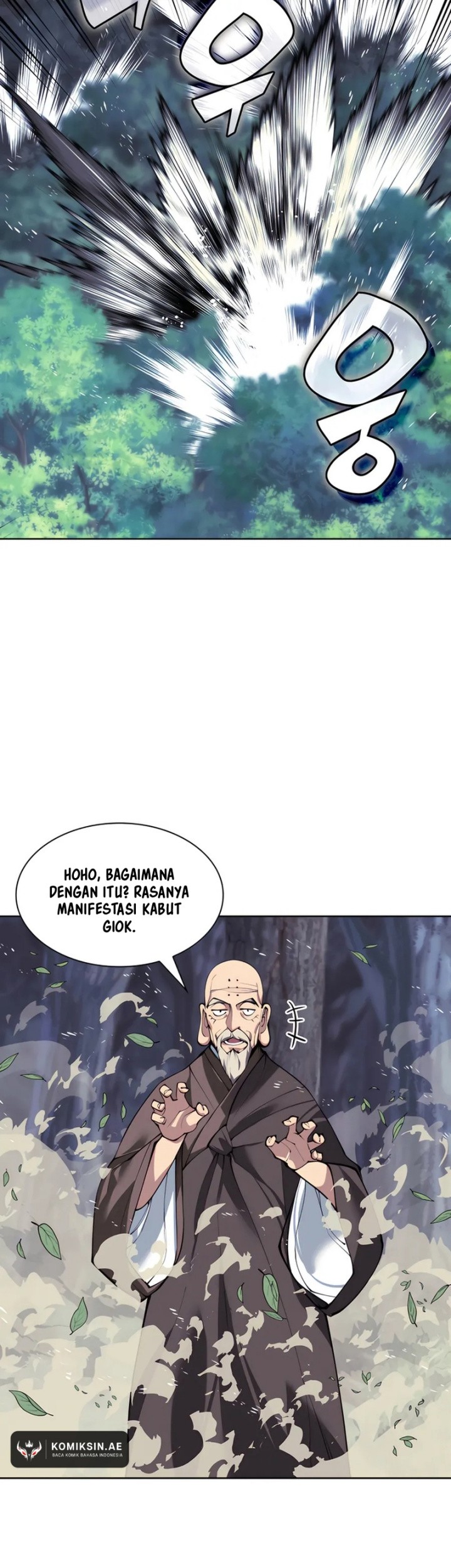 Halaman 111