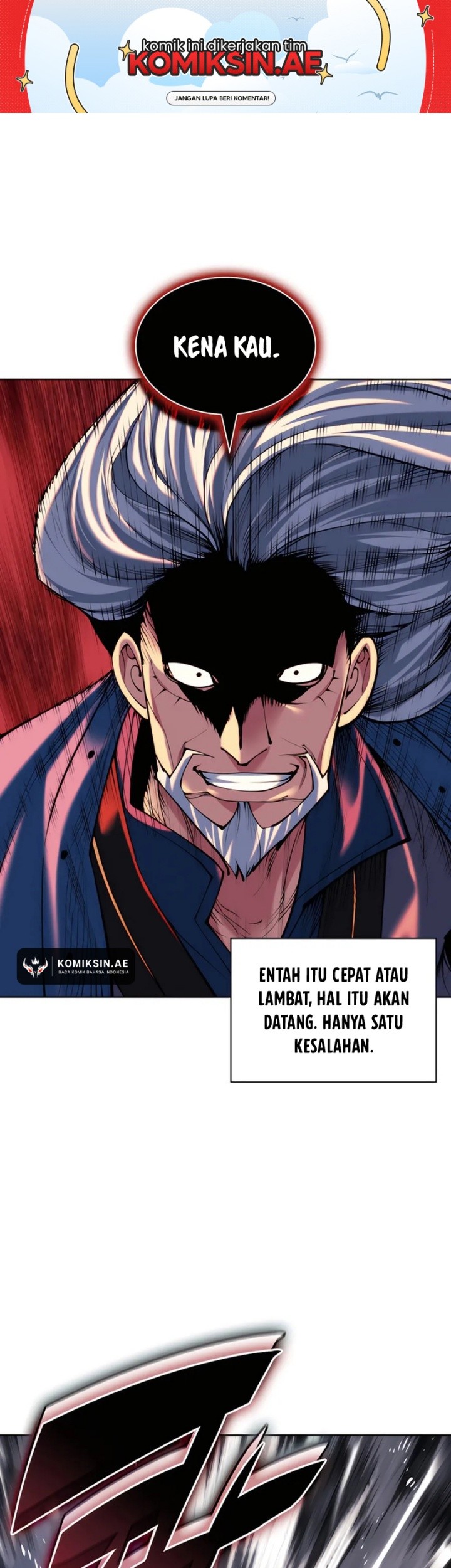 Halaman 68