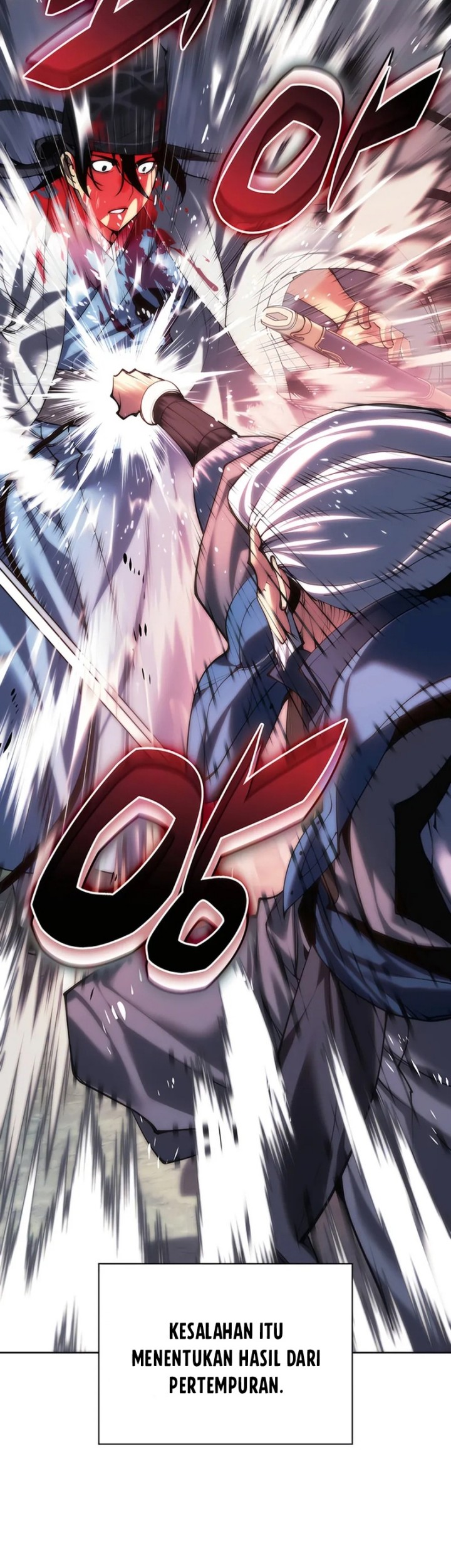 Halaman 69