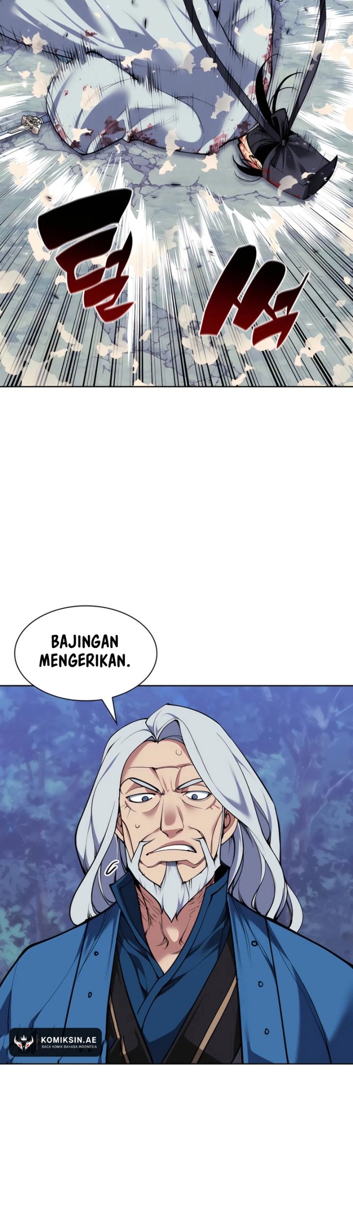 Halaman 73