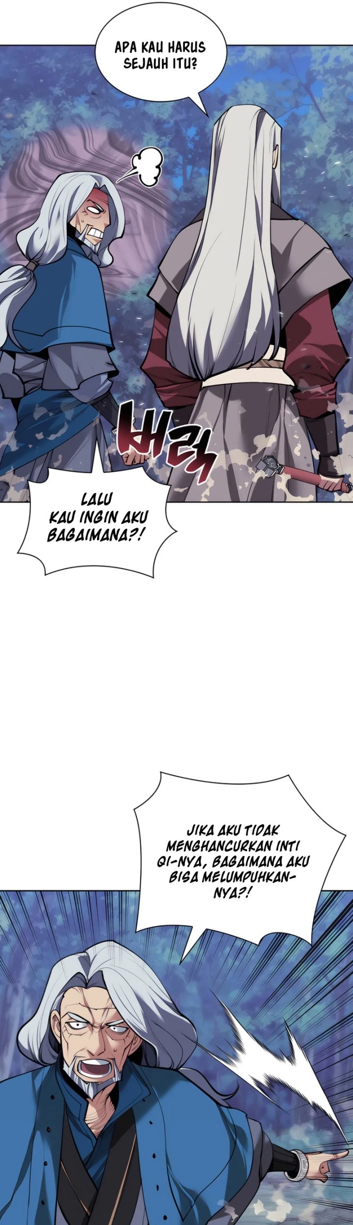 Halaman 75