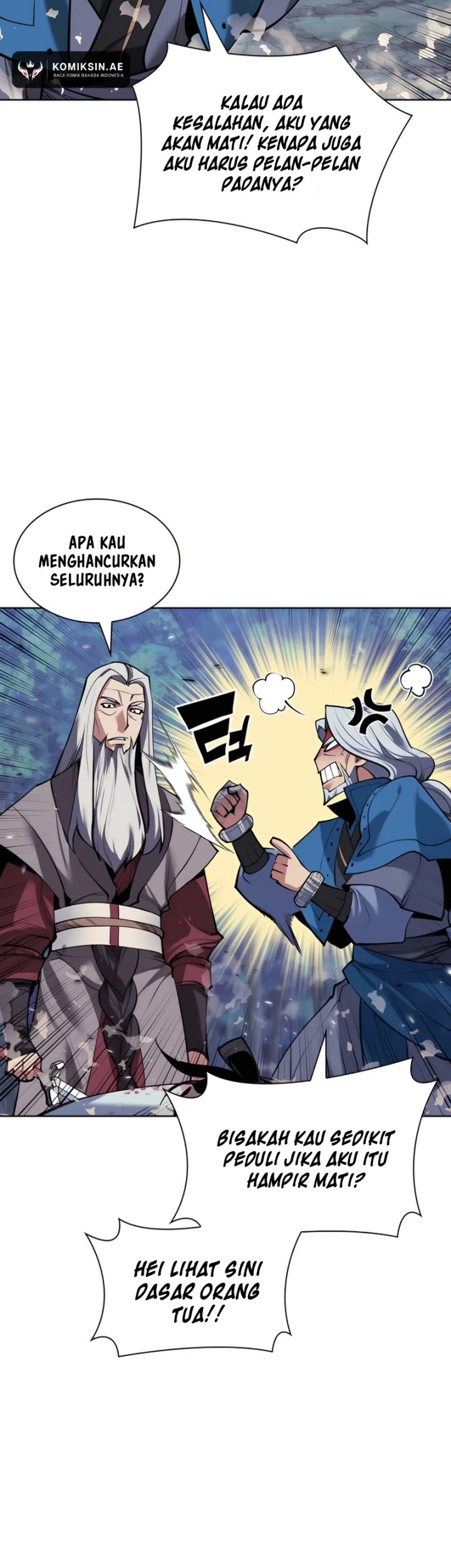 Halaman 76