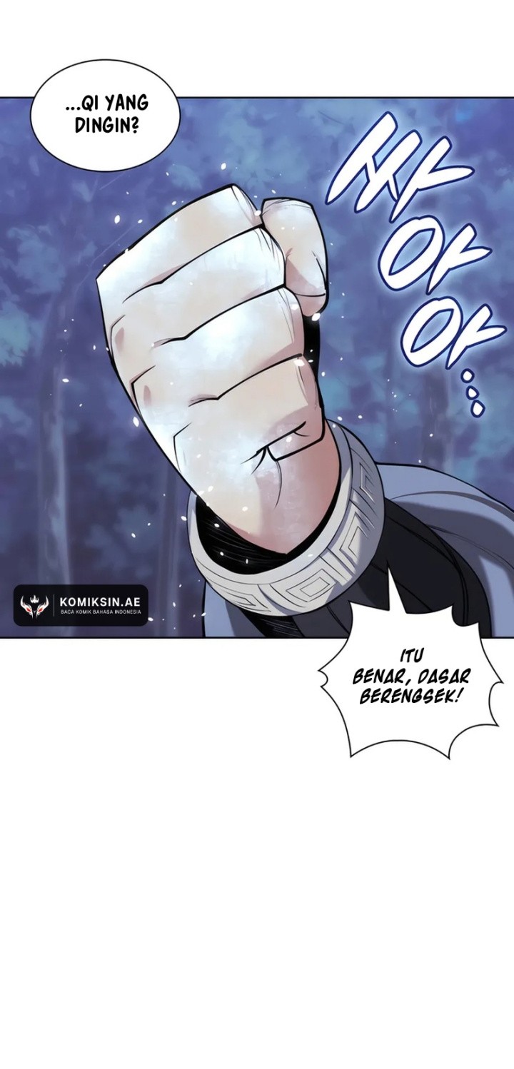 Halaman 77