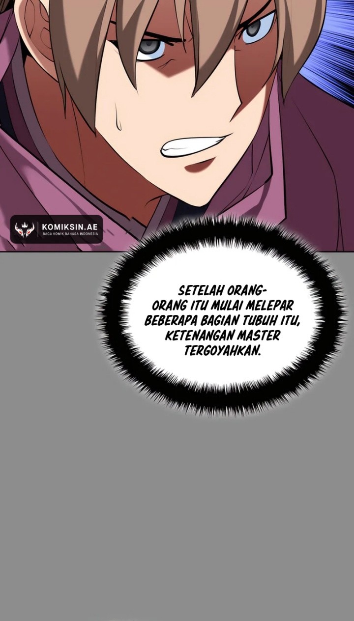 Halaman 87