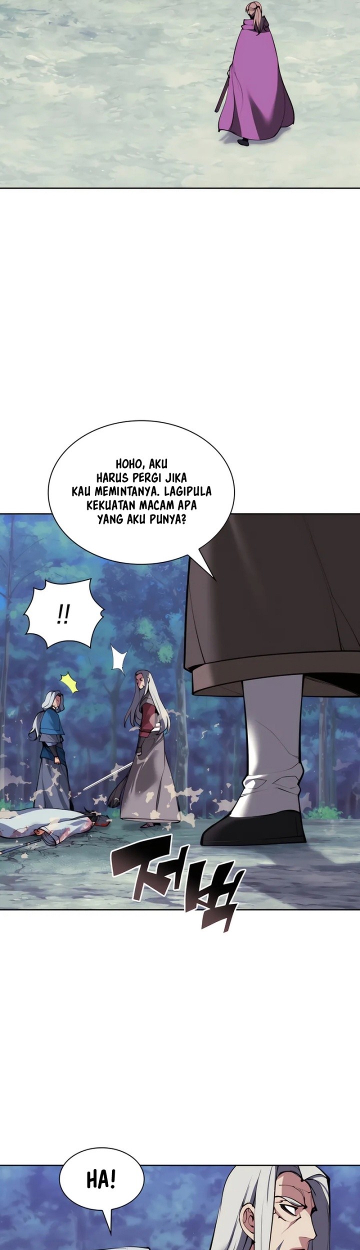 Halaman 92