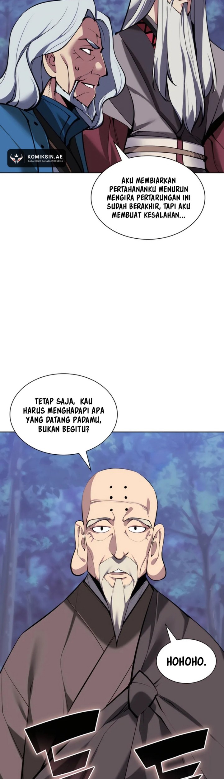 Halaman 93
