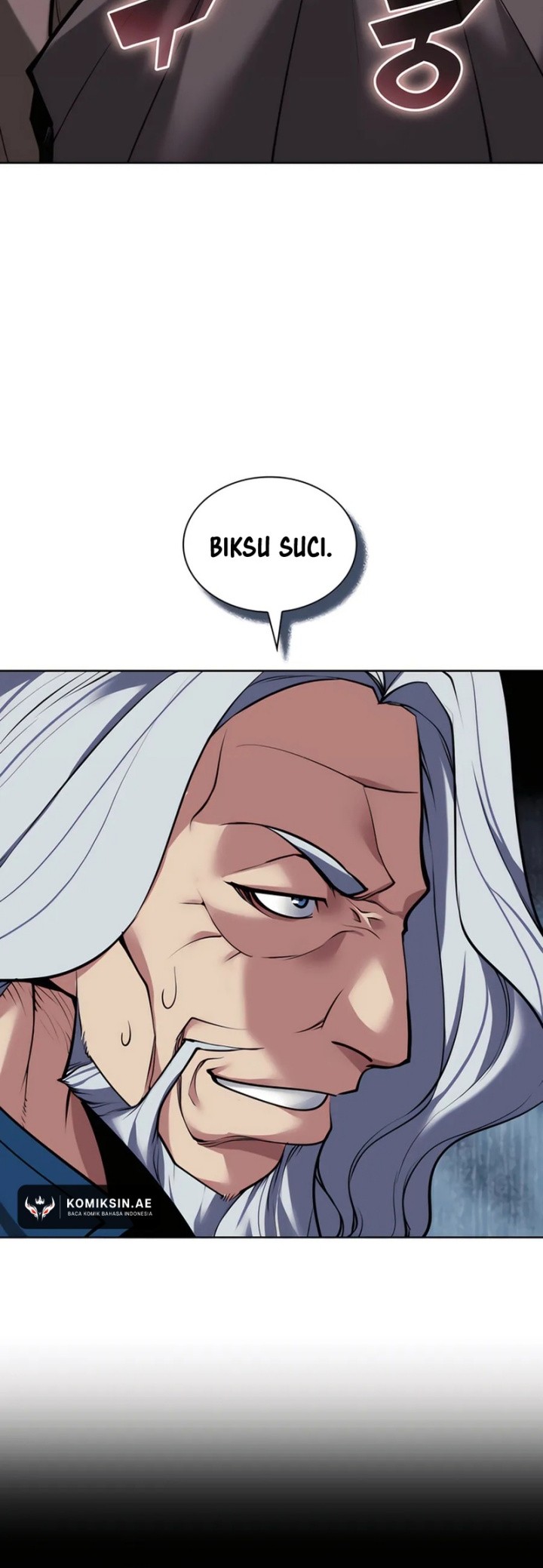 Halaman 94