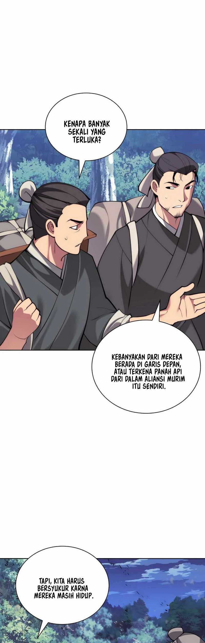 Halaman 108