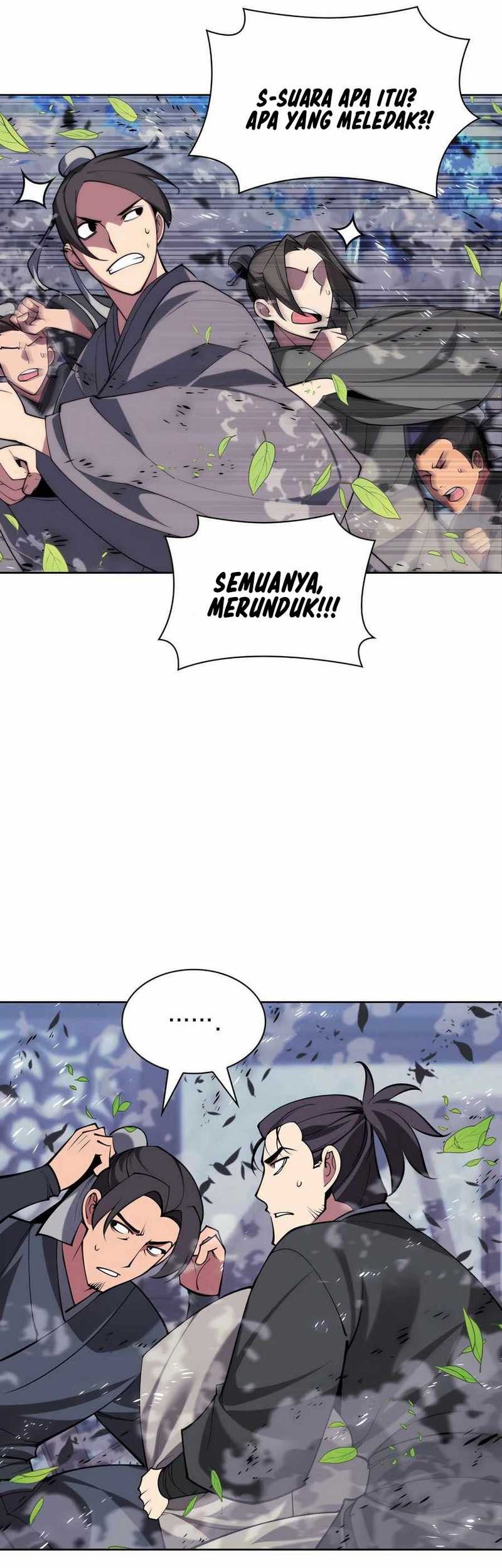 Halaman 111