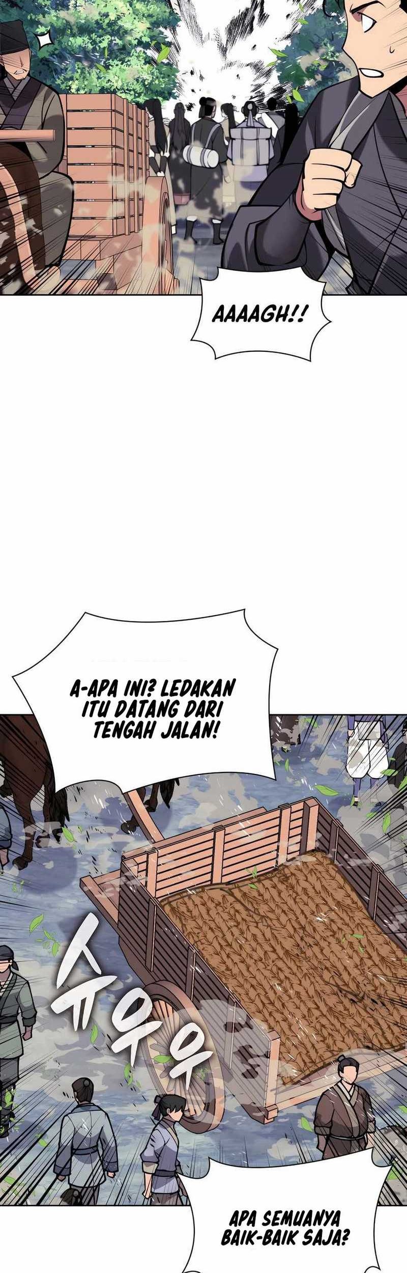 Halaman 114