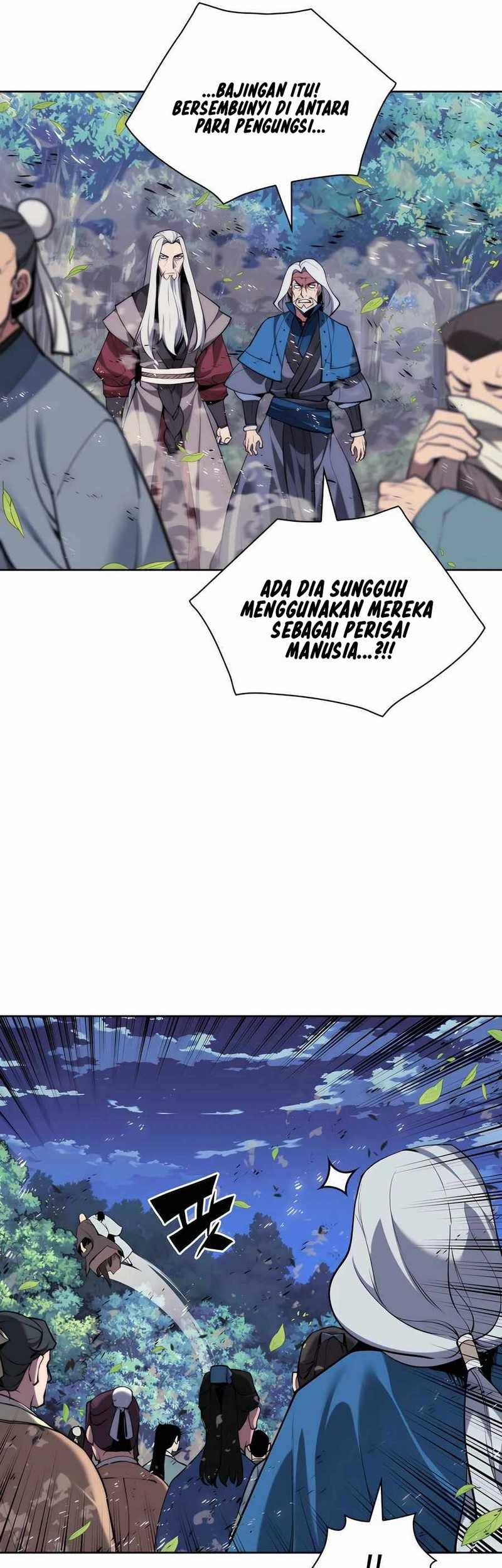 Halaman 116