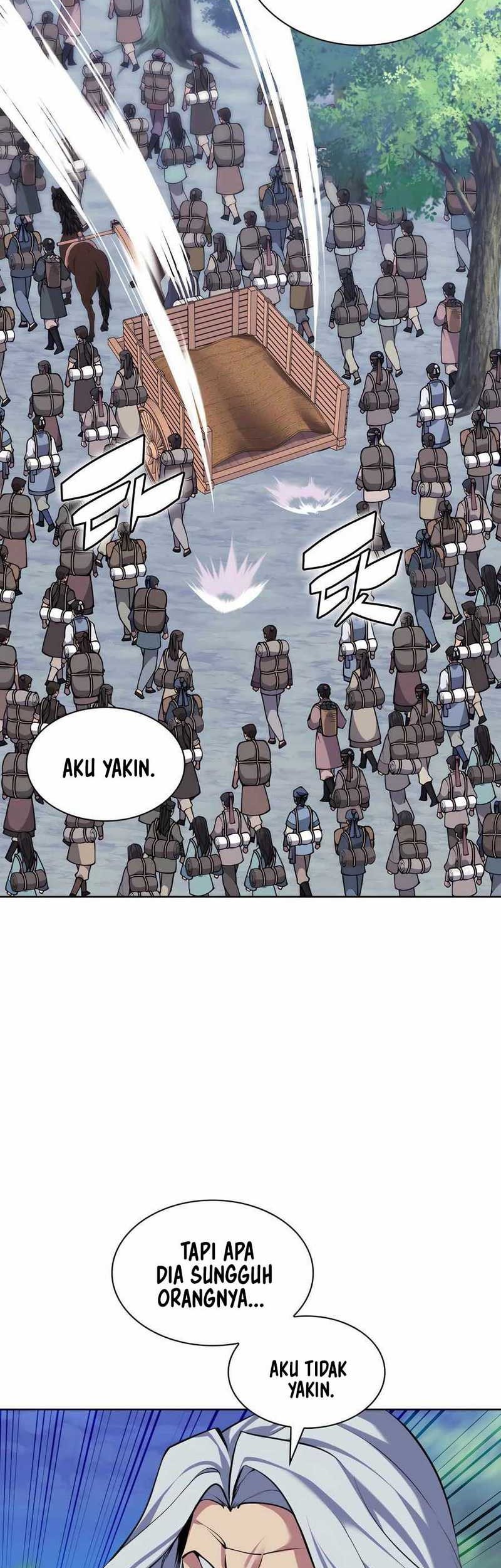 Halaman 122