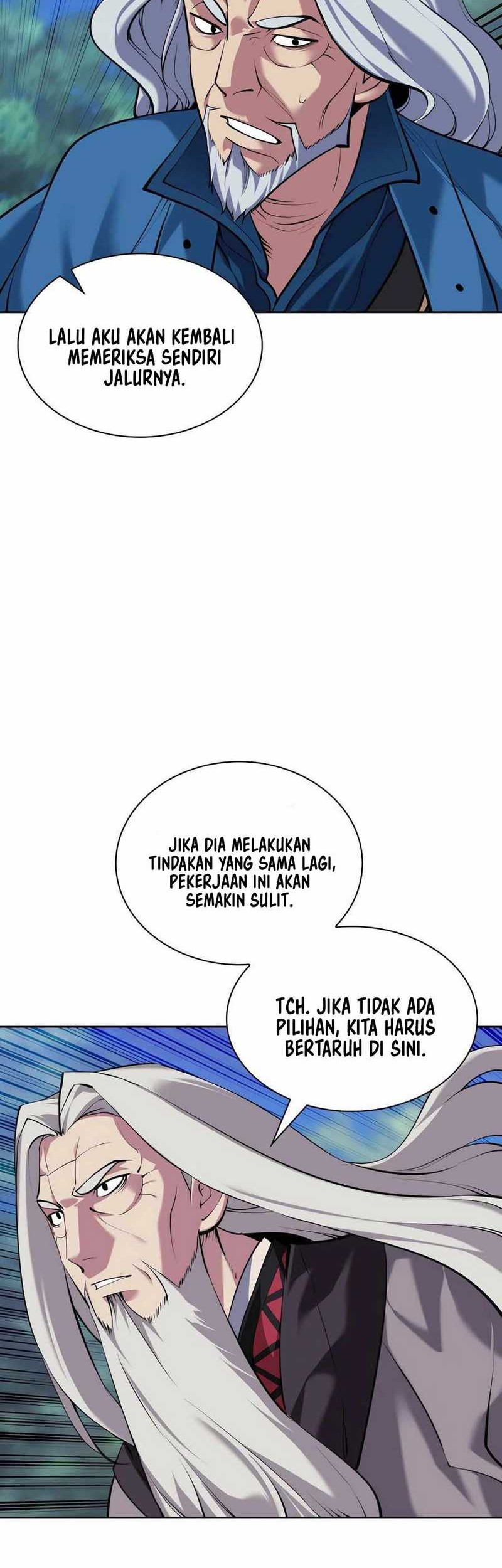 Halaman 123