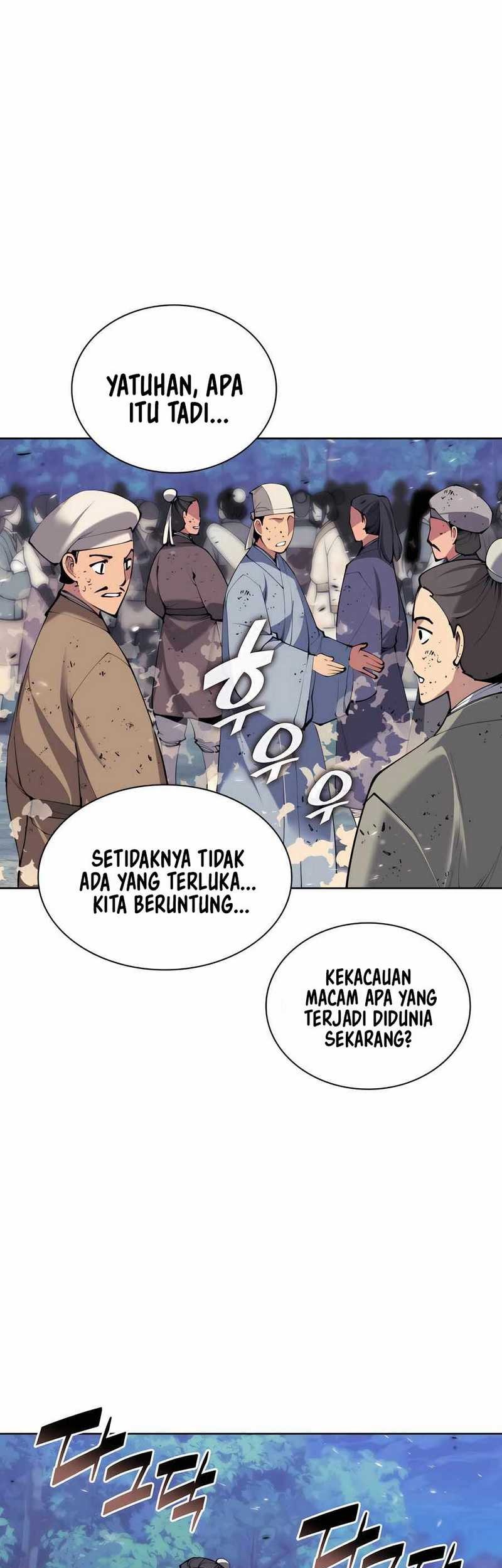 Halaman 130