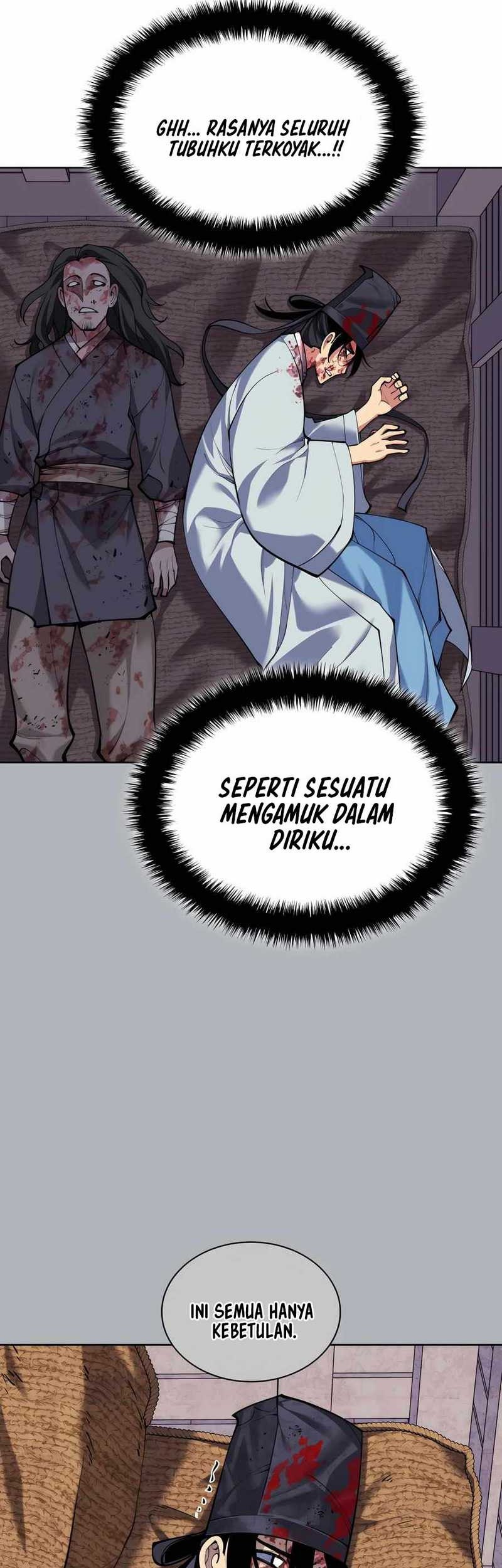 Halaman 132