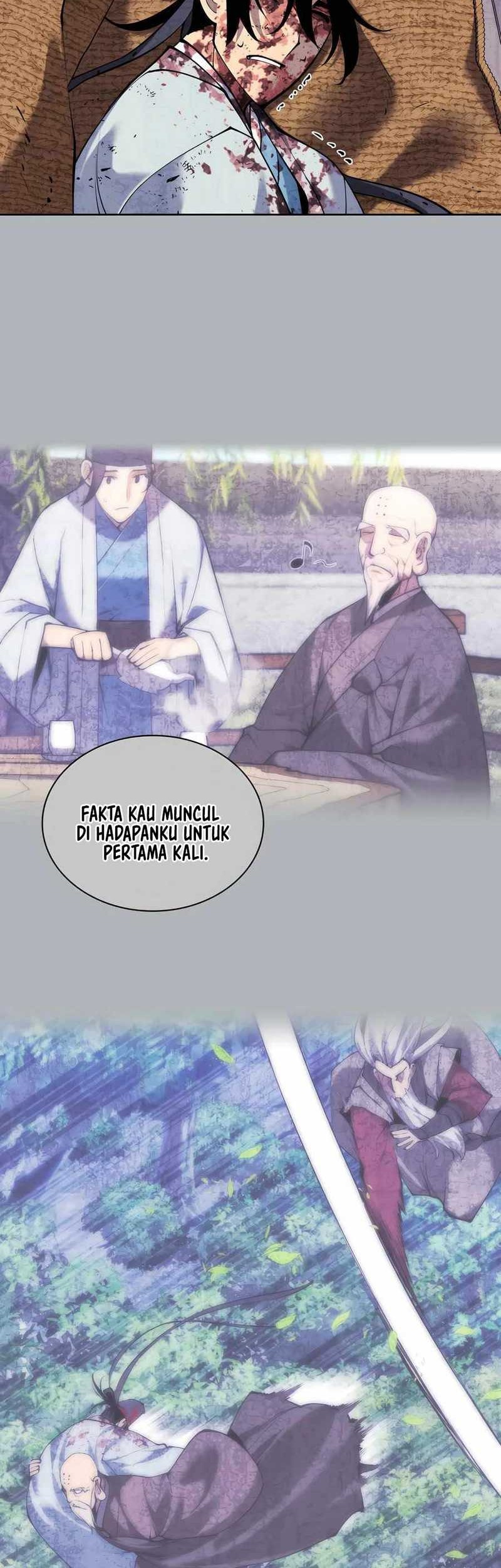 Halaman 133