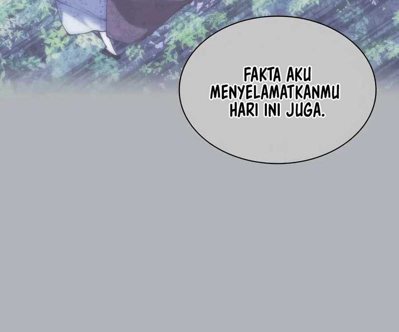 Halaman 134