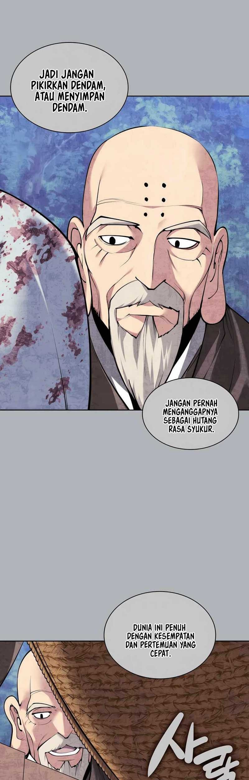 Halaman 135
